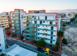 Proyecto de inversión 1128 m² en Nicosia, Chipre. 750 000 €