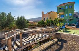 Casa de pueblo – Charco del Pino, Islas Canarias, España. 440 000 €
