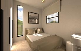 3 dormitorio chalet en Limassol (city), Chipre. 329 000 €