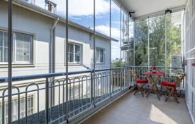 4 dormitorio piso en Belek, Turquía. 13 845 000 TRY