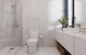 2 dormitorio piso 110 m² en Livadia, Chipre. 244 000 €