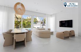 7 dormitorio villa 300 m² en Netanya, Israel. $3 219 000
