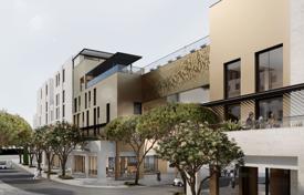 2 dormitorio piso 149 m² en Tivat city, Montenegro. 1 680 000 €