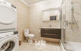 3 dormitorio piso 88 m² en Kapu iela, Letonia. 230 000 €