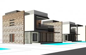 Terreno en Pafos, Chipre. 1 200 000 €