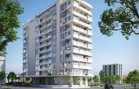 Complejo residencial Estrella By Nexus – Majan, Dubai, EAU. de $369 000