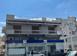 Proyecto de inversión 413 m² en Mesa Geitonia, Chipre. 2 600 000 €
