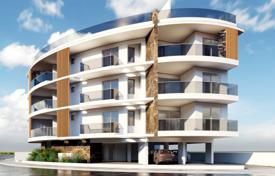 2 dormitorio ático 102 m² en Livadia, Chipre. 495 000 €