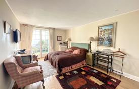 10 dormitorio villa en Vallauris, Francia. 7 000 000 €
