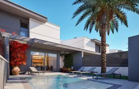 3 dormitorio villa 128 m² en Murcia (city), España. 375 000 €