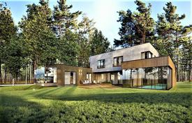 Casa de pueblo – Saulkrasti, Letonia. 700 000 €