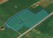 Tierra de inversión en Softades, Chipre. 6 400 000 €