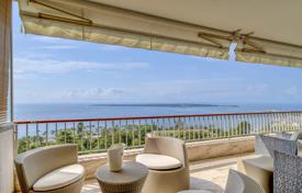 4 dormitorio piso en Californie - Pezou, Francia. 1 690 000 €