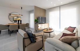 3 dormitorio piso 116 m² en Punta Prima, España. 319 000 €