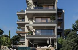 2 dormitorio piso 83 m² en Oroklini, Chipre. 270 000 €