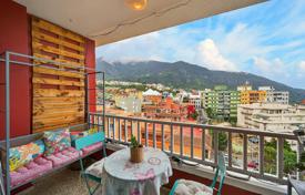 3 dormitorio ático 103 m² en Los Realejos, España. 300 000 €