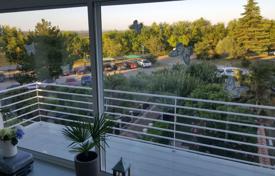 2 dormitorio piso 72 m² en Novigrad (Istria County), Croacia. 300 000 €