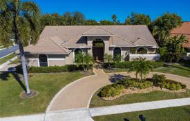 Casa de pueblo – Boca Raton, Florida, Estados Unidos. $1 499 000