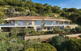 6 dormitorio villa en Grimaud, Francia. 6 440 000 €