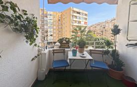 4 dormitorio piso 105 m² en Torremolinos, España. 420 000 €