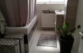 7 dormitorio chalet 370 m² en Agios Dometios, Chipre. 570 000 €