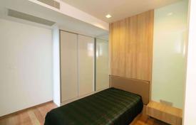 2-dormitorio apartamentos en condominio en Watthana, Tailandia. $535 000