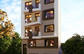 New residential complex with apartments en Atenas, Grecia. de 135 000 €