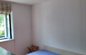 3 dormitorio casa de pueblo 90 m² en Bribir, Croacia. 260 000 €