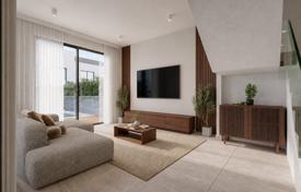 3 dormitorio adosado 144 m² en Geroskipou, Chipre. 750 000 €