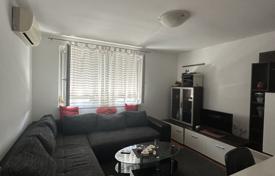 3 dormitorio piso 54 m² en Rijeka, Croacia. 165 000 €