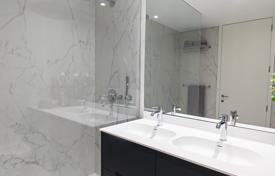 4 dormitorio piso 301 m² en Porto (city), Portugal. 2 100 000 €