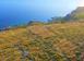 Tierra de inversión en Reževići, Montenegro. 3 200 000 €