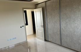 5 dormitorio chalet 560 m² en Limasol (Lemesos), Chipre. 3 500 000 €