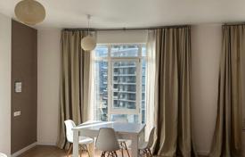 3-dormitorio apartamentos en edificio nuevo 78 m² en Batumi, Georgia. $137 000