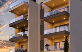 New residential complex with apartments en Geroskipou, Chipre. de 275 000 €