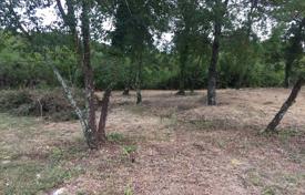 Terreno en Barban, Croacia. 86 000 €