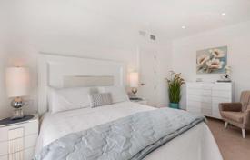 3 dormitorio villa 127 m² en San Javier, España. 495 000 €
