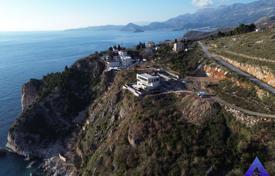 Terreno en Budva city, Montenegro. 1 270 000 €