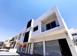 Edificio de alquiler 670 m² en Germasogeia, Chipre. 1 150 000 €