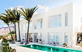 Villa – Sitia, Creta, Grecia. 2 850 000 €
