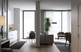 3 dormitorio piso 160 m² en Porto (city), Portugal. 650 000 €