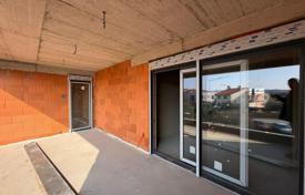 3 dormitorio piso 132 m² en Pula, Croacia. 344 000 €
