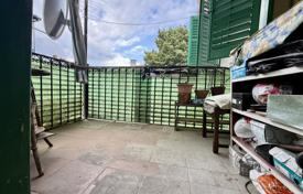 2 dormitorio piso 57 m² en Rijeka, Croacia. 160 000 €