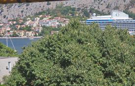1 dormitorio piso 40 m² en Kotor city, Montenegro. 168 000 €