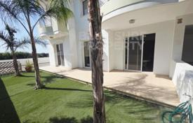 2 dormitorio piso 79 m² en Pyla, Chipre. 219 000 €