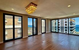 Piso 140 m² en Konyaalti, Turquía. 69 410 000 TRY