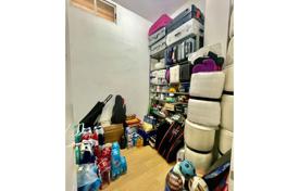 4 dormitorio piso 381 m² en Sant Joan d'Alacant, España. 525 000 €