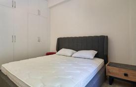 2-dormitorio apartamentos en edificio nuevo 80 m² en Kyrenia, Chipre. 118 000 €