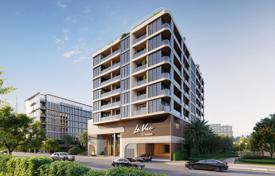 Complejo residencial La Vue – Nad Al Sheba 1, Dubai, EAU. de $495 000