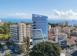 Edificio de oficinas en Limasol (Lemesos), Chipre. 2 100 000 €